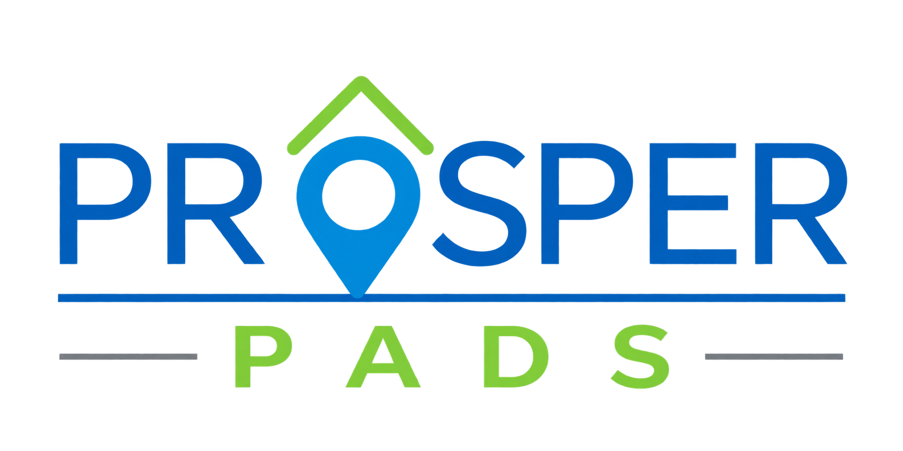 Prosper Pads